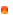 ͨ